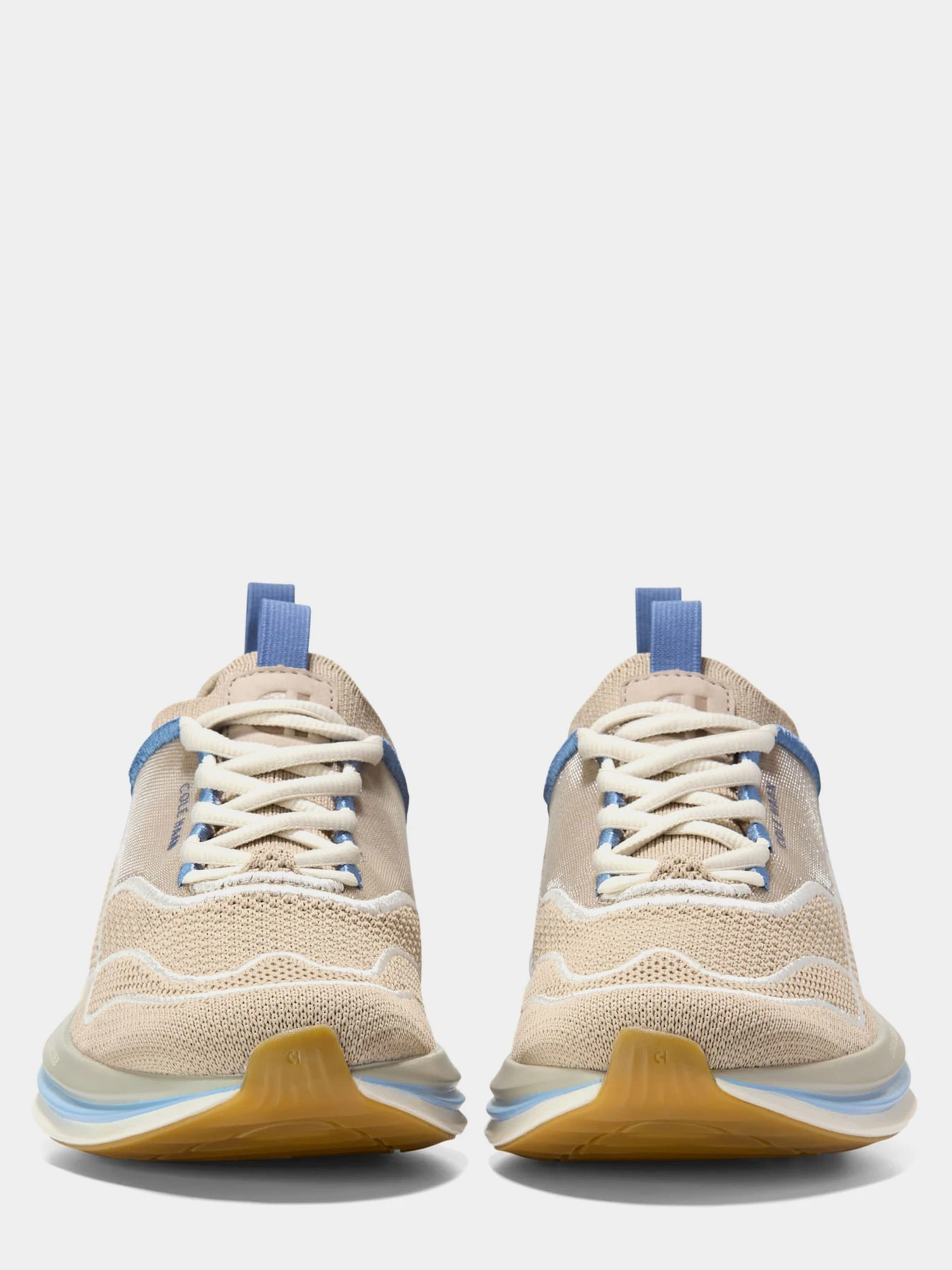 Кроссовки Cole Haan модель W32928 Фото