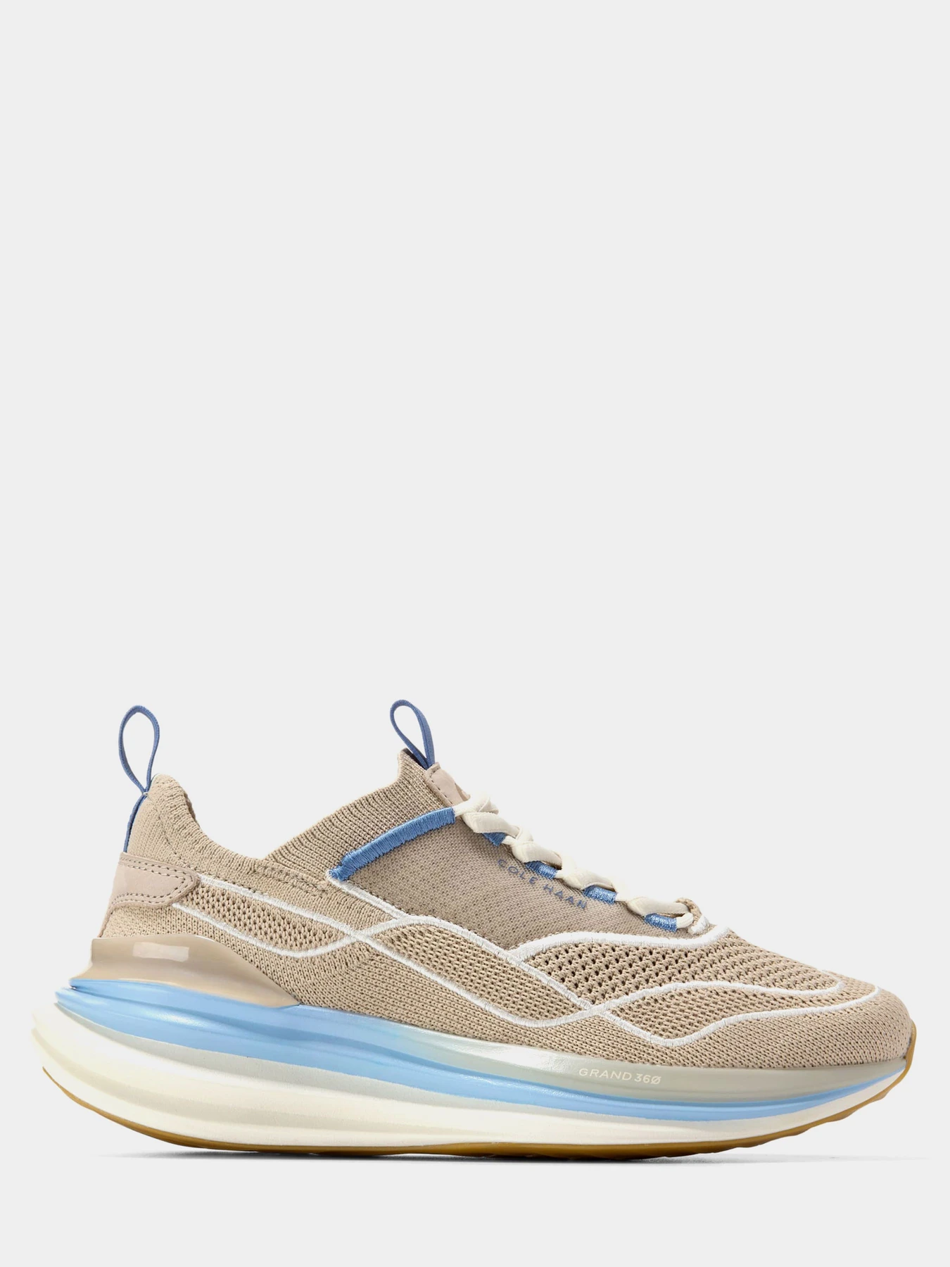 Кроссовки Cole Haan модель W32928 Фото