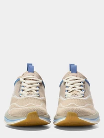 Кроссовки Cole Haan модель W32928 Фото