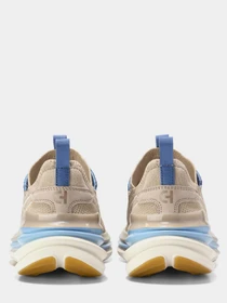 Кроссовки Cole Haan модель W32928 Фото