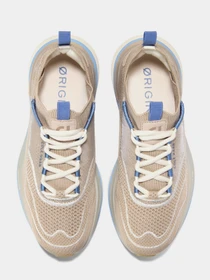 Кроссовки Cole Haan модель W32928 Фото