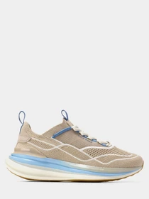 Кроссовки Cole Haan модель W32928 Фото