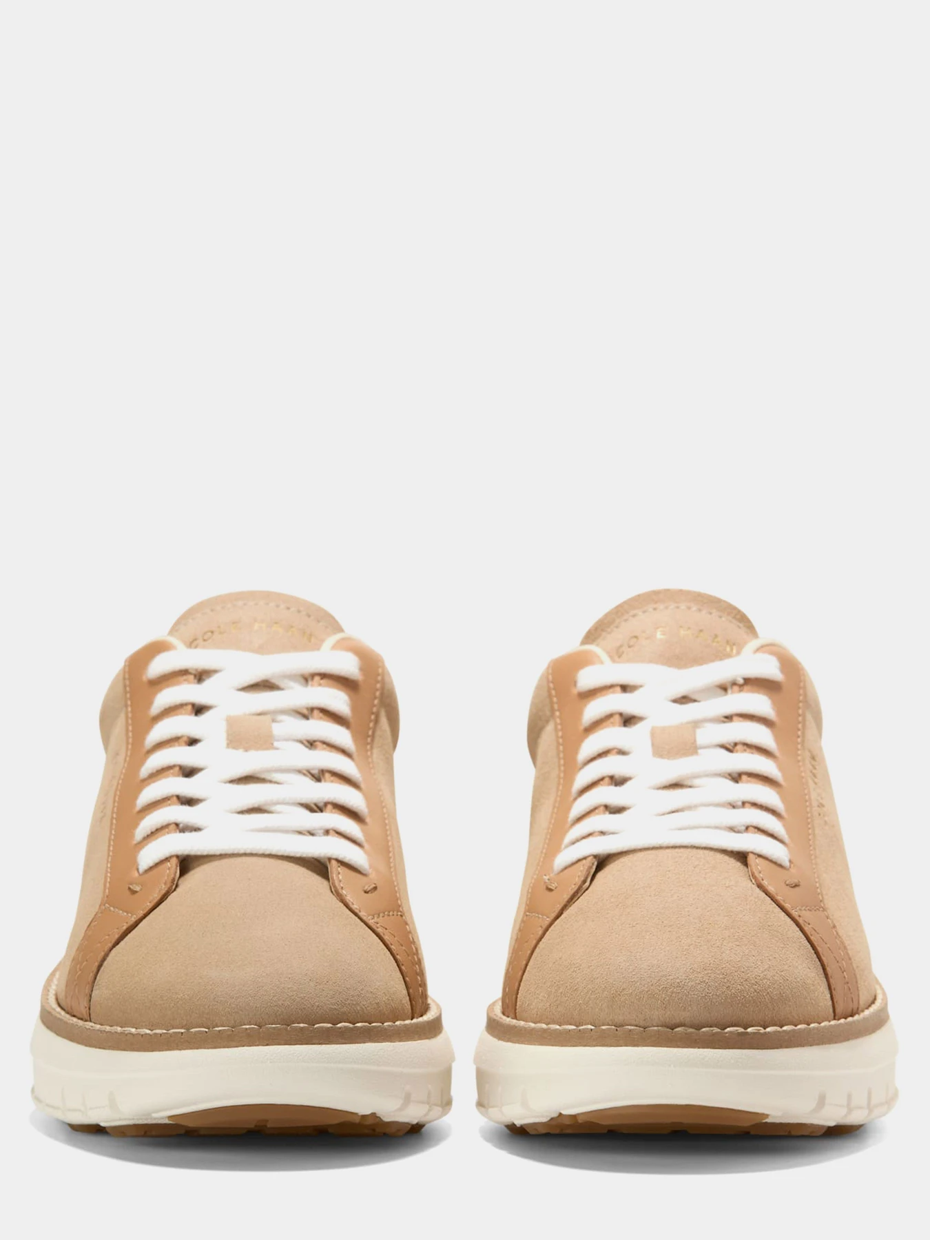 Кросівки Cole Haan модель W35139 Фото