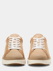 Кросівки Cole Haan модель W35139 Фото