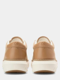 Кросівки Cole Haan модель W35139 Фото