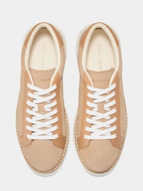 Кросівки Cole Haan модель W35139 Фото