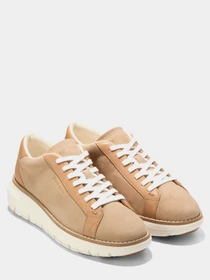Кросівки Cole Haan модель W35139 Фото