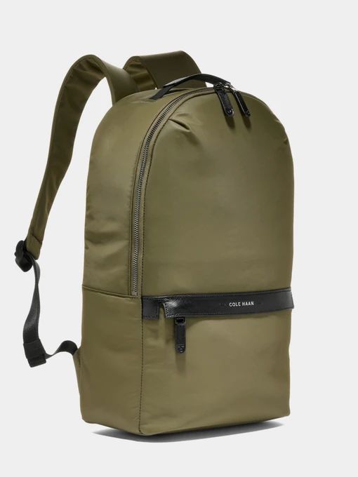 Cole Haan Повсякденний рюкзак фото 2