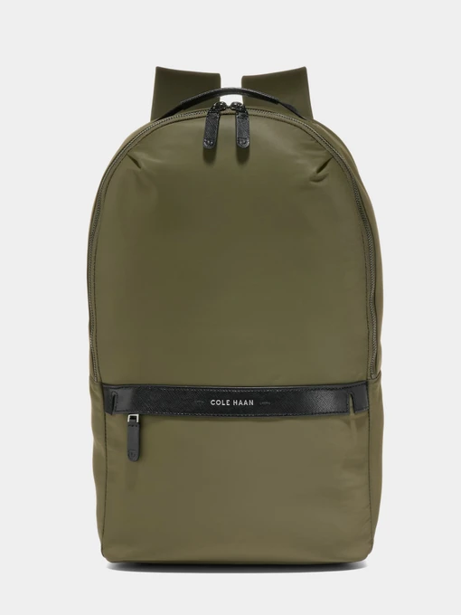 Рюкзаки Cole Haan модель F12670 Фото
