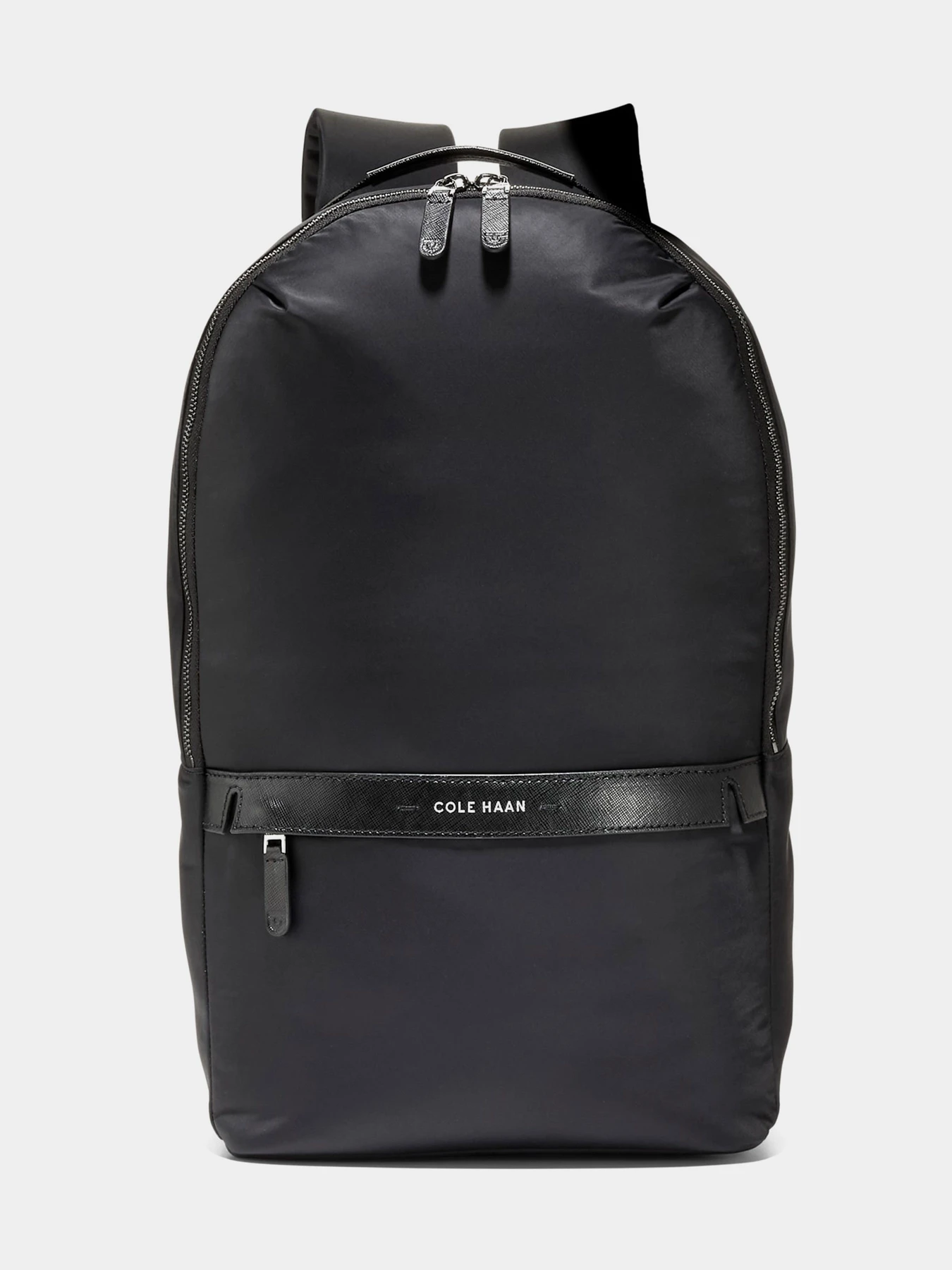 Рюкзаки Cole Haan модель F12769 Фото