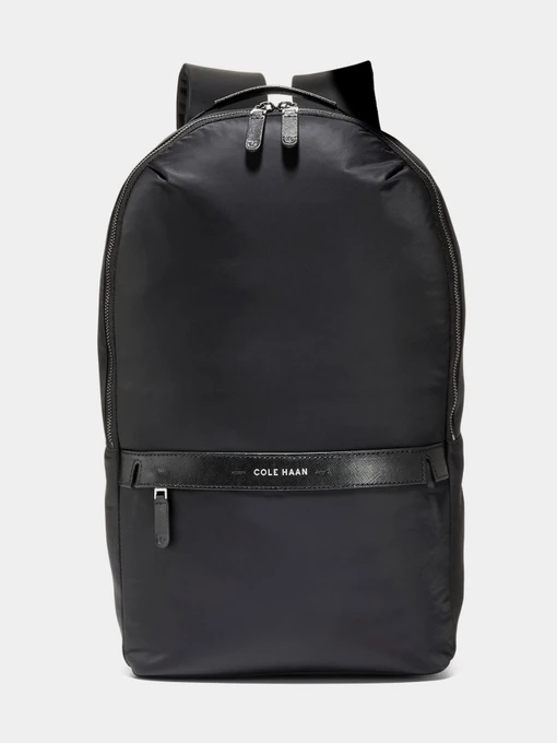 Рюкзаки Cole Haan модель F12769 Фото