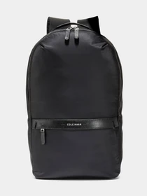 Рюкзаки Cole Haan модель F12769 Фото