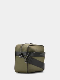 Сумки Cole Haan модель F12671 Фото