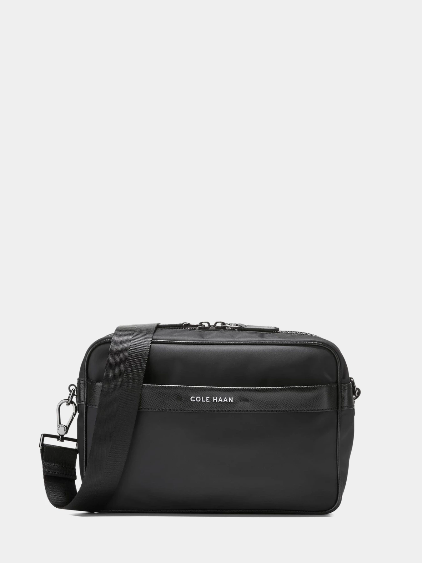 Сумки Cole Haan модель F12773 Сумки Cole Haan модель F12773 Фото
