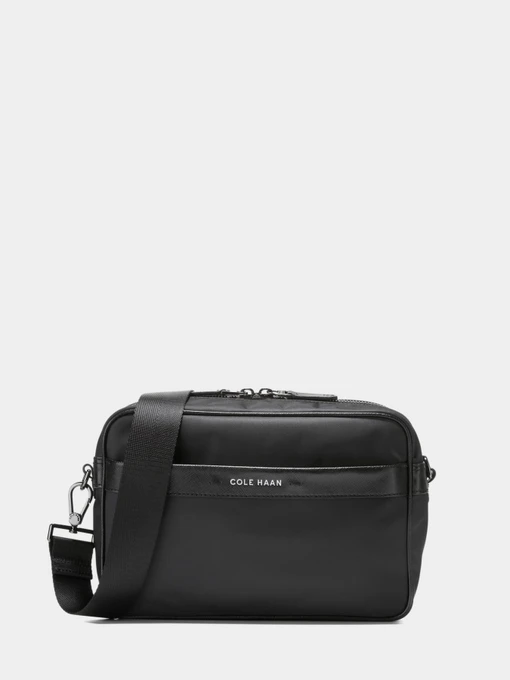 Сумки Cole Haan модель F12773 Фото