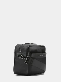 Сумки Cole Haan модель F12773 Фото