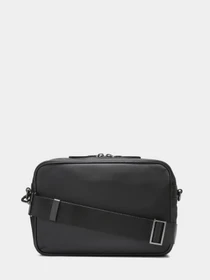 Сумки Cole Haan модель F12773 Фото