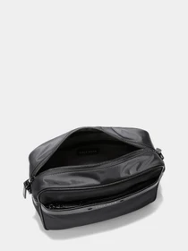 Сумки Cole Haan модель F12773 Фото