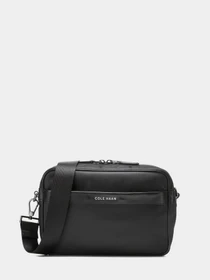 Сумки Cole Haan модель F12773 Фото