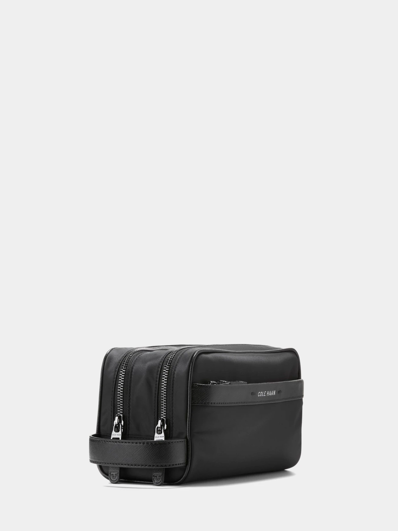 Сумки Cole Haan модель F12770 Фото