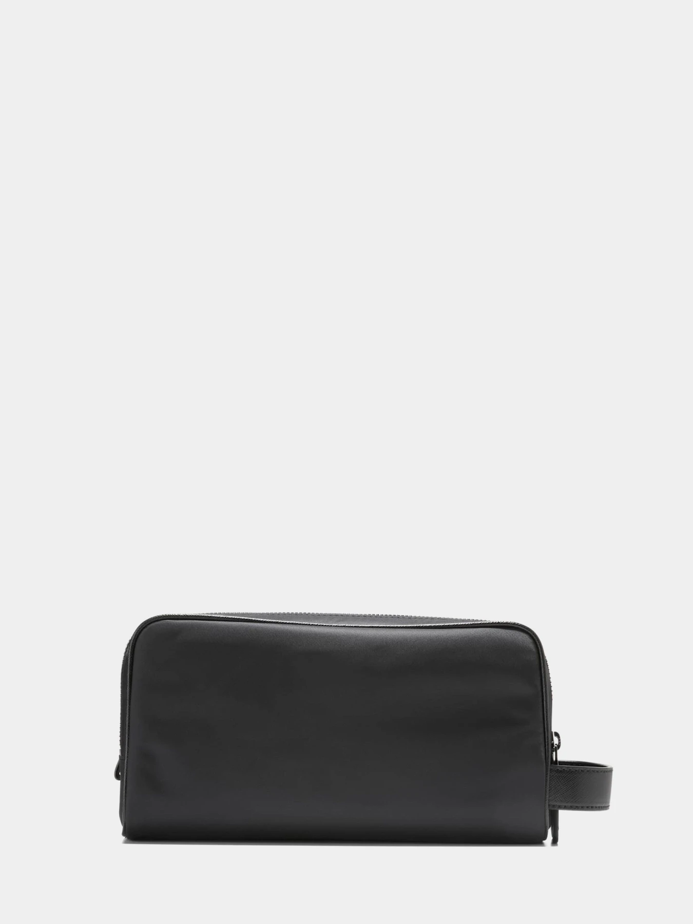Сумки Cole Haan модель F12770 Фото