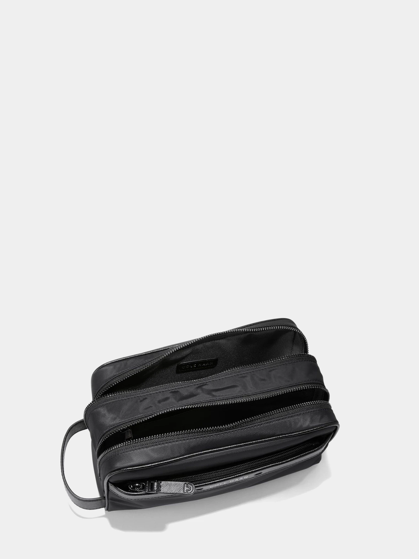 Сумки Cole Haan модель F12770 Фото