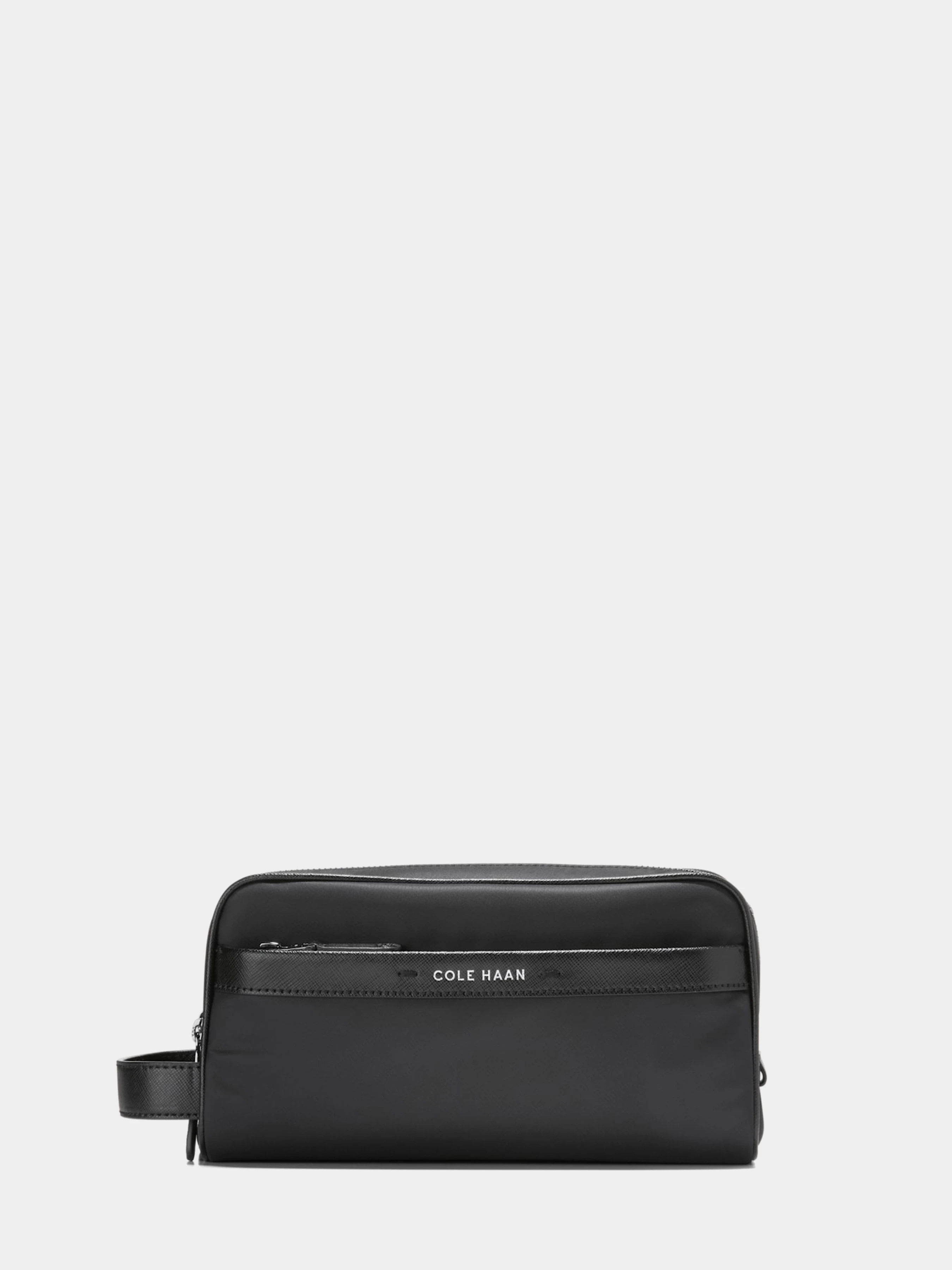 Cole Haan Сумка-органайзер
