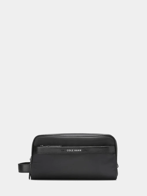 Сумки Cole Haan модель F12770 Фото