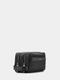 Сумки Cole Haan модель F12770 Фото