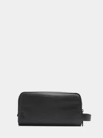 Сумки Cole Haan модель F12770 Фото