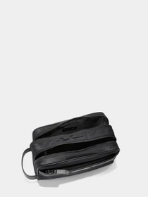 Сумки Cole Haan модель F12770 Фото