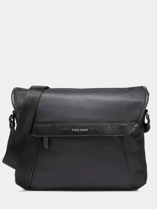 Сумки Cole Haan модель F12771 Фото