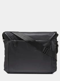 Сумки Cole Haan модель F12771 Фото
