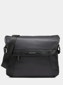 Сумки Cole Haan модель F12771 Фото