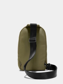 Сумки Cole Haan модель F12676 Фото