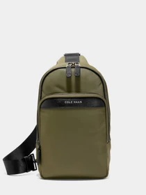 Сумки Cole Haan модель F12676 Фото