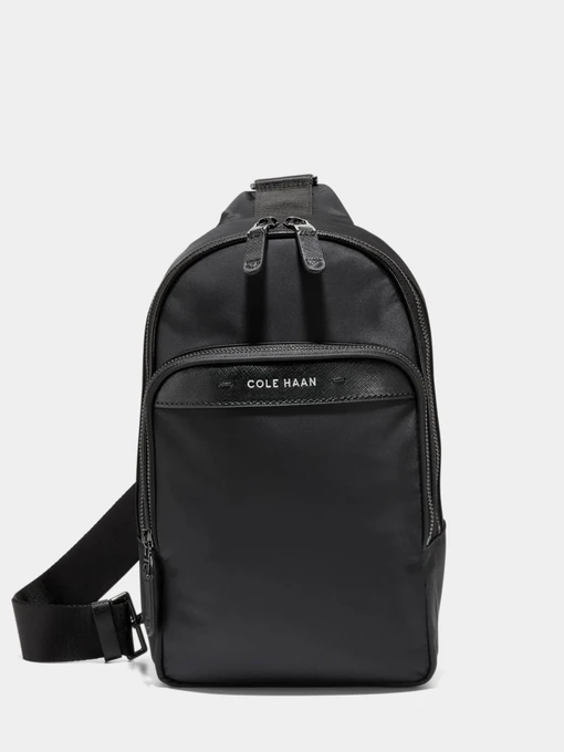 Сумки Cole Haan модель F12772 Фото