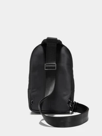 Сумки Cole Haan модель F12772 Фото