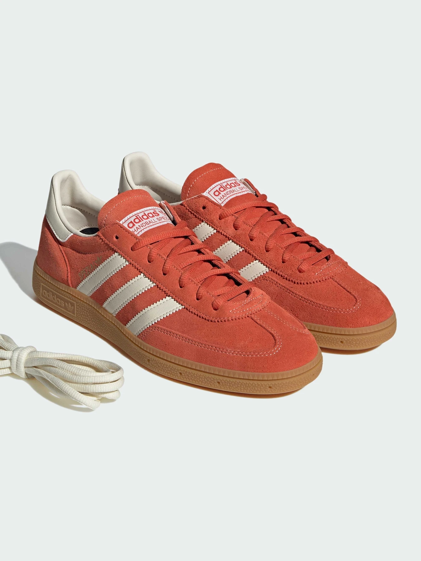 Кеди Adidas Spezial модель IG6191 Кеди Adidas Spezial модель IG6191 Фото