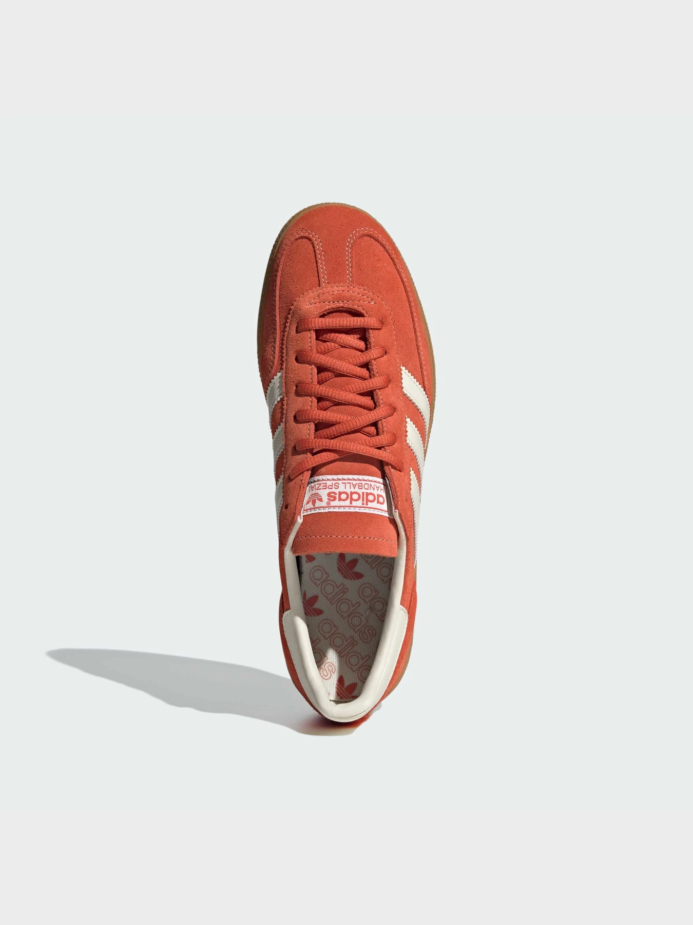 Кеди Adidas Spezial модель IG6191 Кеди Adidas Spezial модель IG6191 Фото