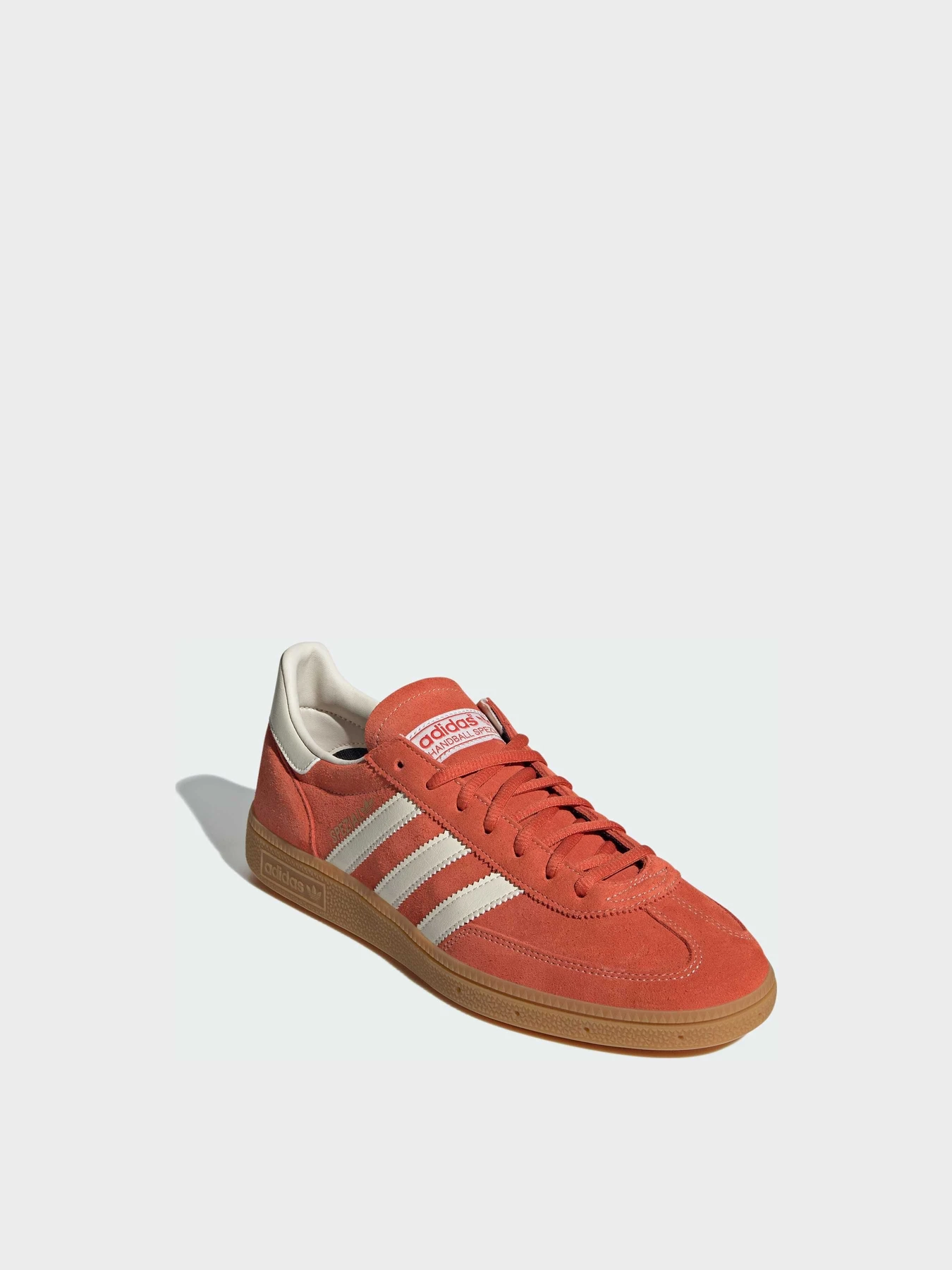 Кеди Adidas Spezial модель IG6191 Кеди Adidas Spezial модель IG6191 Фото
