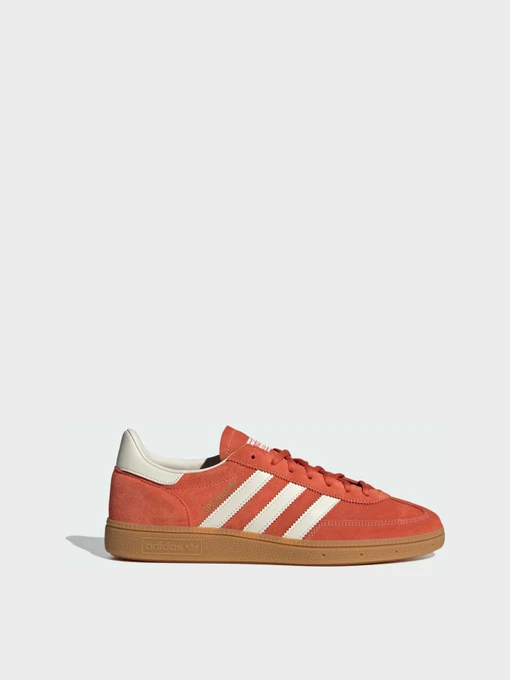 Кеды Adidas Spezial модель IG6191 Фото