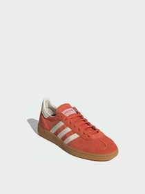 Кеди Adidas Spezial модель IG6191 Фото