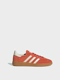 Кеди Adidas Spezial модель IG6191 Кеди Adidas Spezial модель IG6191 Фото