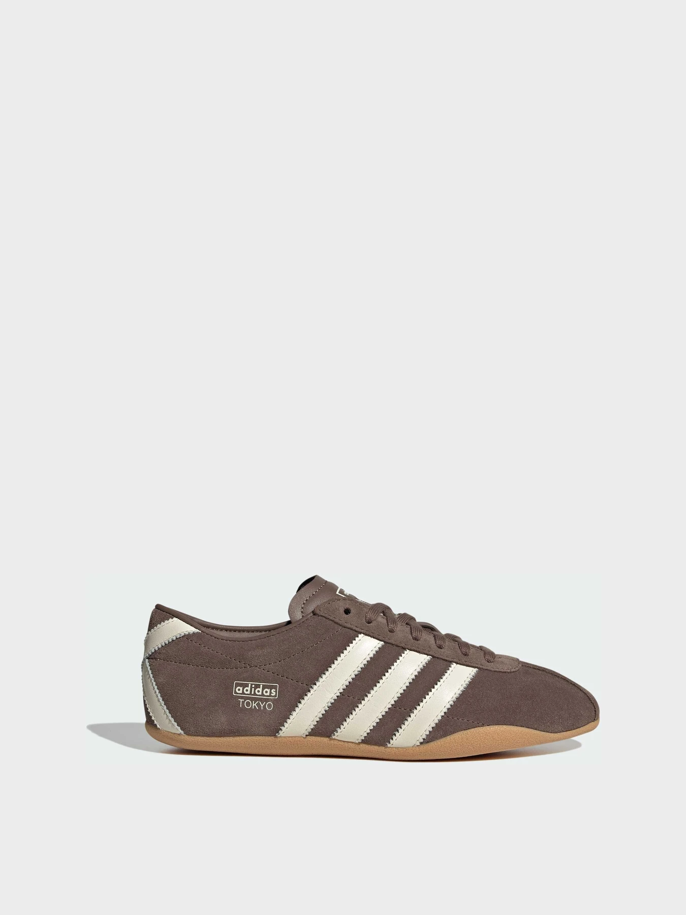 Кеди Adidas модель KI3584 Кеди Adidas модель KI3584 Фото
