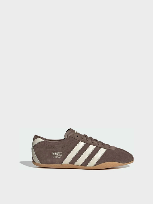 Кеди Adidas модель KI3584 Фото