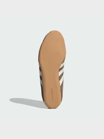 Кеди Adidas модель KI3584 Фото