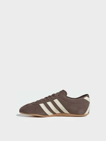Кеди Adidas модель KI3584 Фото
