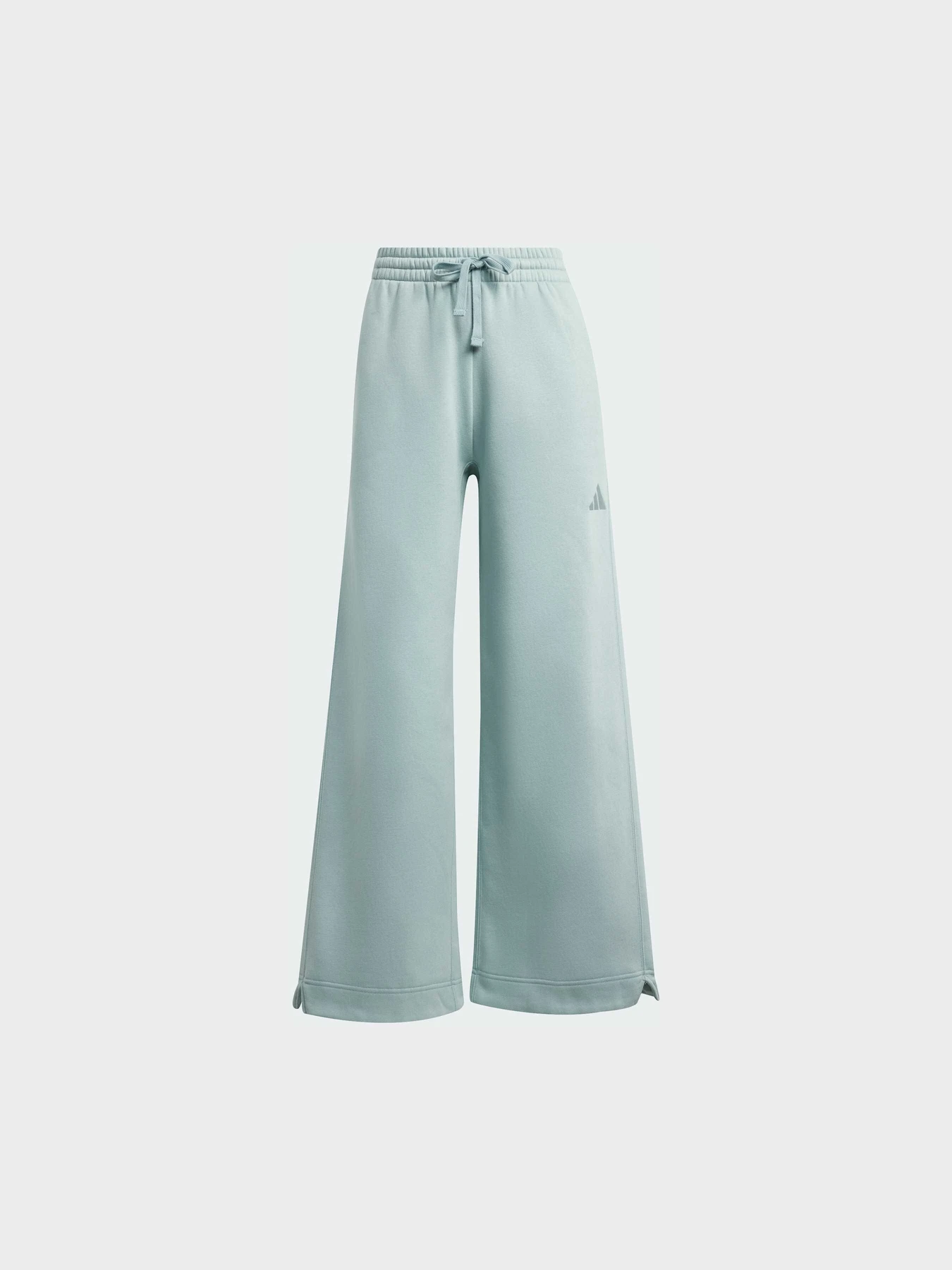 Брюки Adidas модель JY7795 Брюки Adidas модель JY7795 Фото