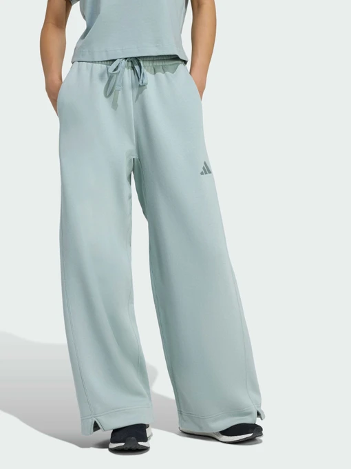 Брюки Adidas модель JY7795 Фото